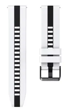 22mmクイックバンド　cmf by nothing watch 3等