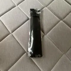 ラコステ 新品未開封 ノベルティ扇子