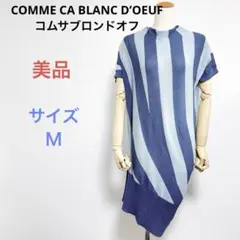 Item thumbnail for item 826d3cf2-53c9-4593-819f-c40f16d4a980