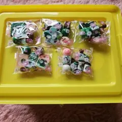 Item thumbnail for item bd73fa62-419f-47ad-a013-c78959acd614