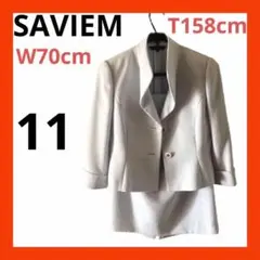 Item thumbnail for item 6fd47c55-b4a7-4d64-b29d-63512a550aa2