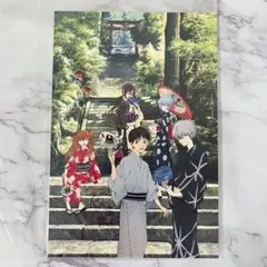 エヴァンゲリオン えゔぁ屋 ポストカード シンジ アスカ レイ マリ カヲル ③
