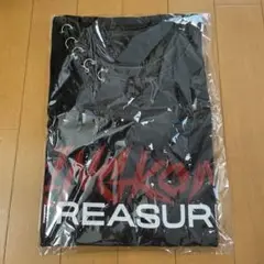 2025年最新】treasure kingkong tシャツの人気アイテム - メルカリ