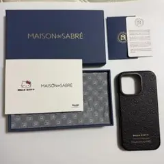 Item thumbnail for item 71089e1b-025a-46db-b1fc-b70685ccdbc9