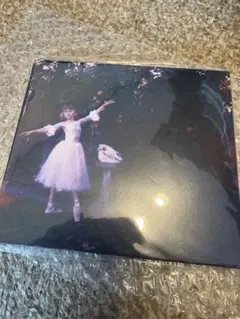 Wolf Alice "Visions of a Life"