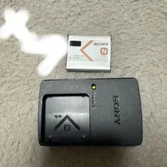 Item thumbnail for item fc0c8a65-6c07-49fc-a540-6f7e68ca68ef