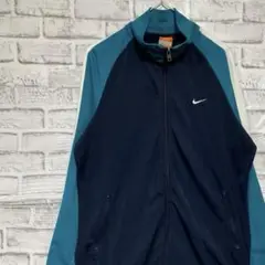 Item thumbnail for item 29f50bdd-5841-48c6-885c-be400505f008