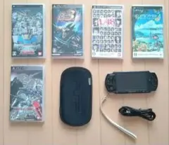 Item thumbnail for item f34e2f52-a081-45cf-a33e-309c29d54a46