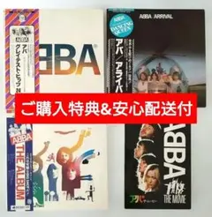 Item thumbnail for item 86ff3165-2de2-4924-9ae6-164495fb25e9