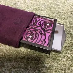 ミラー 資生堂