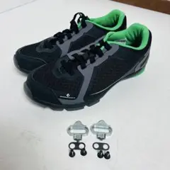 定率割引 西日本 2025年最新】shimano sh-ct41の人気アイテム メルカリ - ウェア