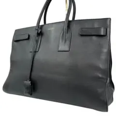 Item thumbnail for item 2942b046-2a0c-4f58-8ac5-f930760224f8