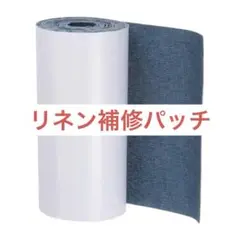 Item thumbnail for item 1578be1f-9602-429c-95aa-7abff0550c7d