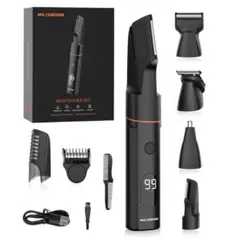 Item thumbnail for item 30cdb3a5-f7da-467a-bd58-1ef23bc63d93