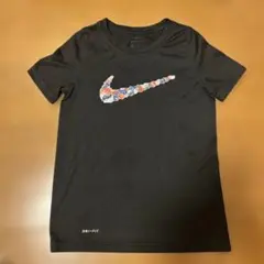 NIKE Tシャツ キッズ