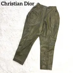 Item thumbnail for item d759111a-1acf-4ee3-92b4-71845aed8dfd