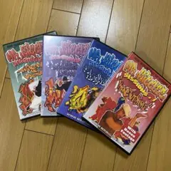 【超レア】Mr Wiggle ミスターウィッグル ハンドパペット ビンテージ 超レア】Mr Wiggle ミスターウィッグル ハンドパペット