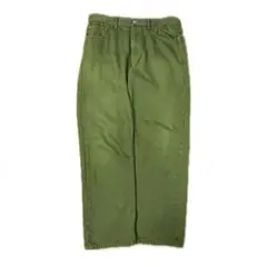 Levi’s 505 W34 L30