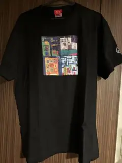 ✨木梨憲武展Tシャツ Amazon.co.jp: 木梨憲武展 限定 tシャツ XLサイズ : ファッション