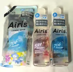 Item thumbnail for item 0ea964dd-8279-433c-905a-c19834254f1b