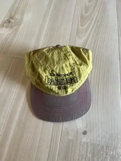 Balansa キャップ