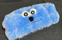 Item thumbnail for item 0d45d366-10c2-4a53-9a7f-34cc74f7ad2a