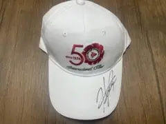 Item thumbnail for item 22db3349-2d39-47e2-8c8c-81eb7c401bbf