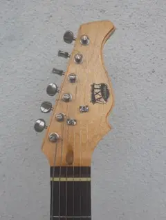 レア　AXL エレキギター AXL GUITARS|エレキギター|HARDOFFオフモール（オフモ