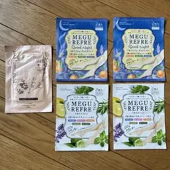 Item thumbnail for item 01640d29-f46b-4fbd-b1df-02b2546608a9