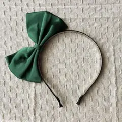 カチューシャ