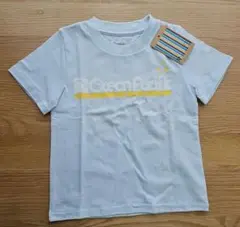 【新品タグ付き】OP オーシャンパシフィック キッズ Tシャツ 110