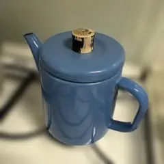 Item thumbnail for item 4ee02a2f-3678-4de8-a6da-2a7266ae1657