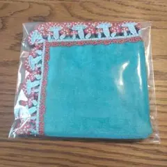 近沢レース　毒きのこ