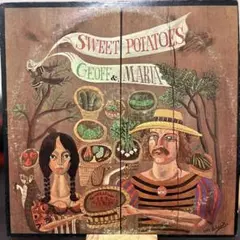 Item thumbnail for item 75bf26ab-9e82-4eb8-8a60-d869e612d3c8