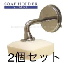 Item thumbnail for item c39de3e0-2415-4d75-b41e-7eda46cbe6a8