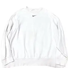 Item thumbnail for item 3f0dc6c0-2312-4d97-ad76-844fa3b78ea0