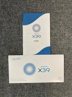 Item thumbnail for item 58c3c2d9-f6fd-47ed-8c9d-e7ea0c693ee5