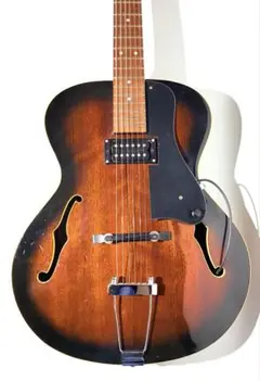 【極美品】Aria FA80-SP シルバースパークル フルアコ エレキギター 極美品】Aria FA80-SP シルバースパークル フルアコ エレキギター