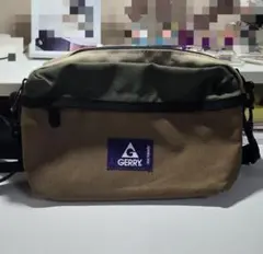 Item thumbnail for item 0f34dd36-4535-4a0c-a544-614016f99d16