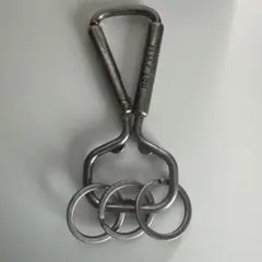 huf BOTTLE OPENER CARABINER