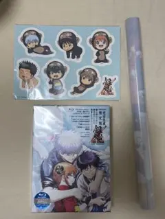 Item thumbnail for item 388b45f6-35f1-4434-bf95-2ff1dacd4a49