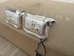 Item thumbnail for item 8fa8e1b3-08c4-40e0-be57-3d8f94194f78