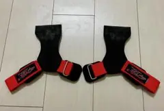PLガレッジ　パワーグリップMサイズ