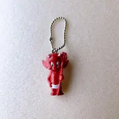 Item thumbnail for item f6b473b7-c716-4a6b-b818-f9814213a321