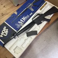 2025年最新】COLT M16A1の人気アイテム - メルカリ