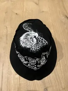 Item thumbnail for item e7b9e004-69e5-4e85-b5f4-98ab3ea5fbd8