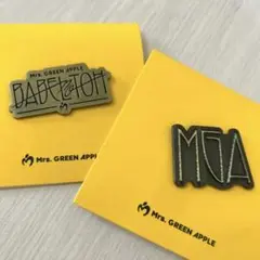 Item thumbnail for item 1c0f8b9f-d140-493f-9d16-0a1550725df4