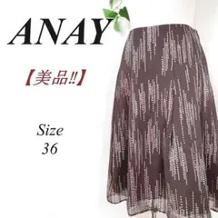 Item thumbnail for item 8efacf4c-35d1-44ec-ad27-f0d406c0bced