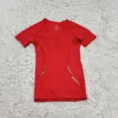 Item thumbnail for item 472892b1-9674-4ce3-b01b-739e5a95aa1b