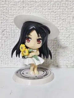 (未使用･未開封品)　黒雪姫 ~スノウ・ブラック~ 豪華版 (豪華版特製冊子&amp;豪華版ドラマCD同梱) 予約特典(ドラマCD)付 vf3p617 PSP】 黒雪姫～スノウ・ブラック～/豪華版 | ノジマオンライン